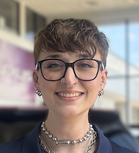 Staff member Jordan Kincaid from ID_0e49da1355c2