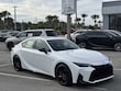  LEXUS IS 350