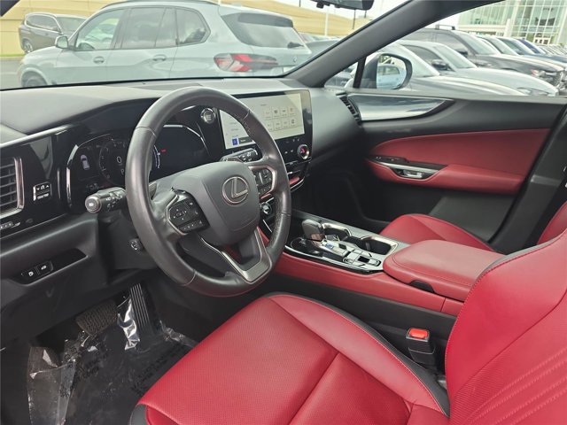 Photo 16