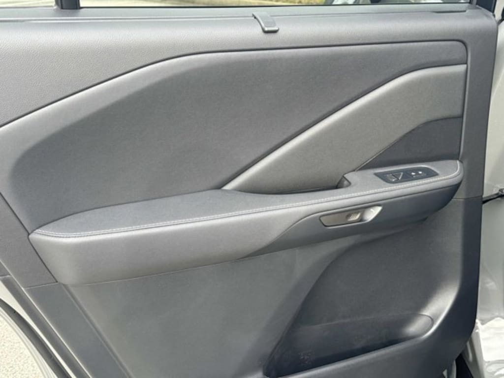 New 2026 Lexus TX 500h F SPORT Performance Premium Sport Utility