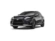  LEXUS RX 350h