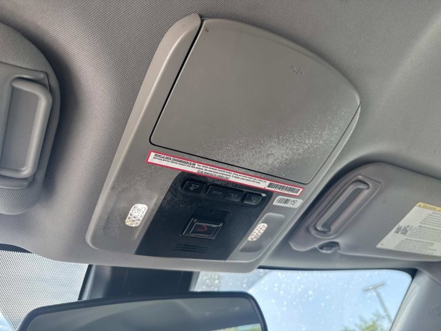2023 Toyota Camry XSE - Photo 32
