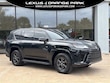  LEXUS LX 700h