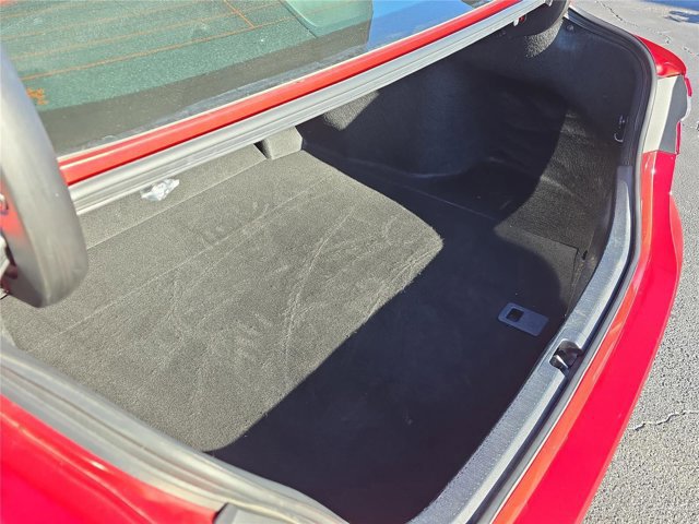 2023 Toyota Camry XSE - Photo 27