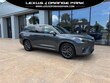 LEXUS TX 350