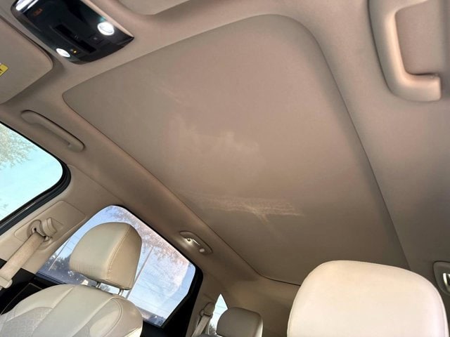 2022 Kia Sorento SX - Photo 23