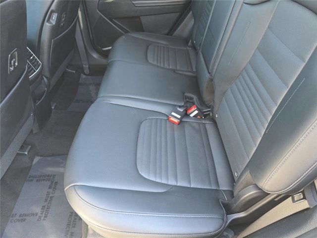 2023 Kia Sportage SX Prestige - Photo 14
