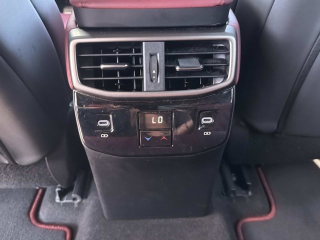 2024 Lexus RX 350 F SPORT - Photo 16