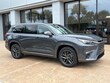 LEXUS TX 350