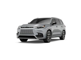 2025 LEXUS TX 500h F SPORT PERFORMANCE LUXURY AWD Sport Utility
