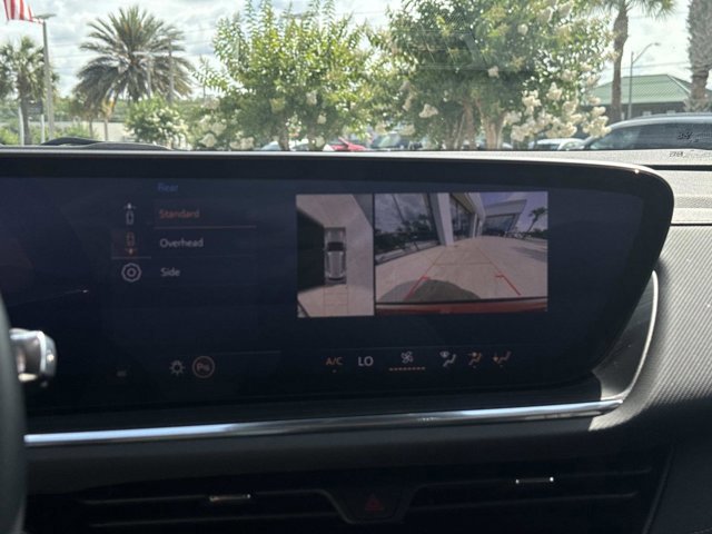 2025 Buick Envision Preferred - Photo 23