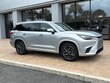 LEXUS TX 350