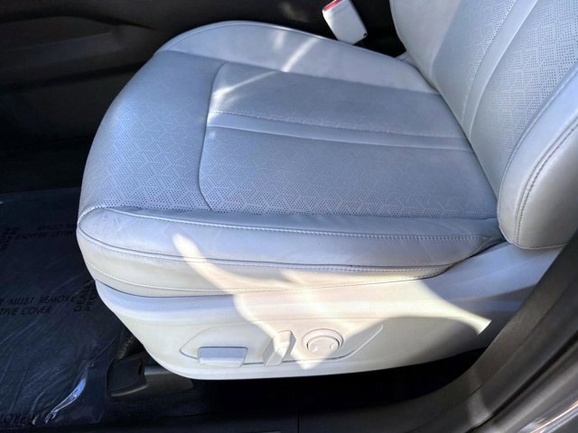 2022 Kia Sorento SX - Photo 20