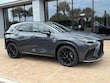 LEXUS NX 350