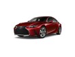 LEXUS IS 300