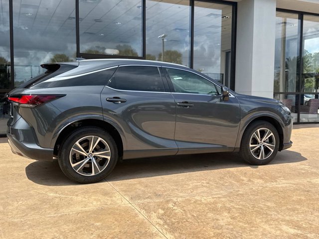 2025 Lexus RX 350 Premium photo 3