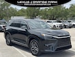  LEXUS TX