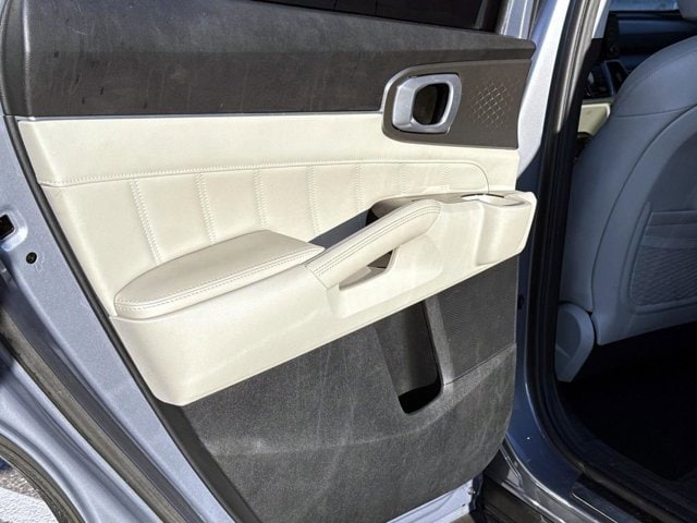 2022 Kia Sorento SX - Photo 13