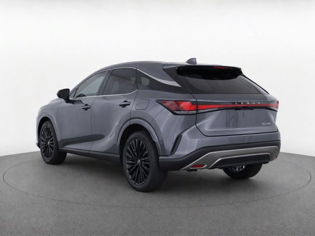 Used 2023 Lexus RX 350 Premium Plus