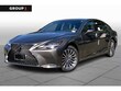 LEXUS LS 500