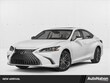  LEXUS ES 300h