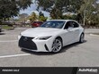  LEXUS IS 300