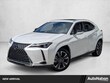  LEXUS UX 300h