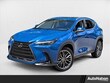 LEXUS NX 350h