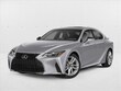 LEXUS IS 300