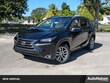 LEXUS NX 200t