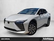 LEXUS RZ 300e