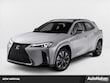  LEXUS UX 250h