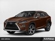  LEXUS RX 450h