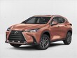 LEXUS NX 250