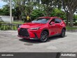  LEXUS NX 250