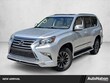  LEXUS GX 460