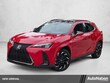  LEXUS UX 250h