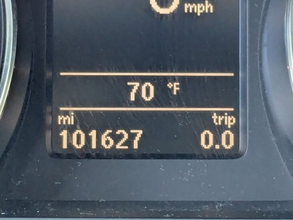 Used 2017 Volkswagen Jetta 1.4T SE Sedan