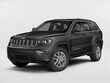  Jeep Grand Cherokee WK