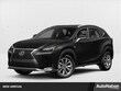  LEXUS NX 200t