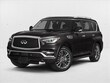 INFINITI QX80