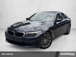  BMW 530i