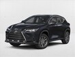  LEXUS NX 250
