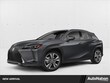  LEXUS UX 300h
