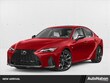  LEXUS IS 350