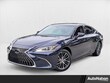 LEXUS ES 300h