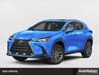  LEXUS NX 250