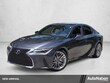  LEXUS IS 300