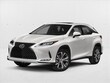 LEXUS RX 450h