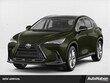  LEXUS NX 350